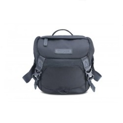 Vanguard VEO GO15M BK...