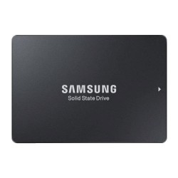 Dysk SSD Samsung PM897...