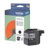 Brother oryginalny ink / tusz LC-129XLBK, black, 2400s