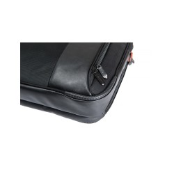 Torba do laptopa Addison...