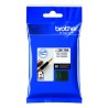 Brother oryginalny ink / tusz LC-3617BK, black, 550s, 12,5ml