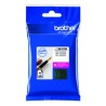 Brother oryginalny ink / tusz LC-3617M, magenta, 550s