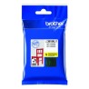 Brother oryginalny ink / tusz LC-3619XLY, yellow, 1500s