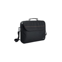 Torba na laptopa Addison...
