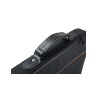 Torba na laptopa Addison Webster 15 300015 (15,6" kolor czarny)