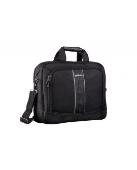Torba na laptopa Addison 309014 (14,1" kolor czarny)