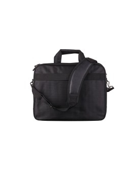 Torba na laptopa Addison 309014 (14,1" kolor czarny)