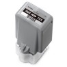 Canon oryginalny ink / tusz PFI-1000 PBK, 0546C001, photo black, 2205s, 80ml, -