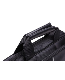 Torba na laptopa Addison 309014 (14,1" kolor czarny)