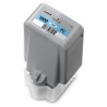 Canon oryginalny ink / tusz PFI-1000 PC, 0550C001, cyan, 5140s, 80ml, -