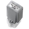 Canon oryginalny ink optimiser PFI-1000 CO, 0556C001, chroma optimizer, 680s, 80ml, -