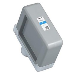 Canon oryginalny ink / tusz PFI-3300C, 6434C001, cyan, 330ml