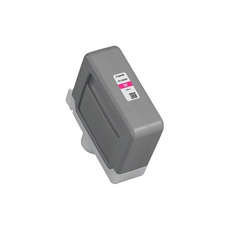 Canon oryginalny ink / tusz PFI-3300M, 6435C001, magenta, 330ml