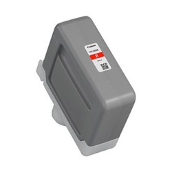 Canon oryginalny ink / tusz PFI-3300R, 6438C001, red, 330ml