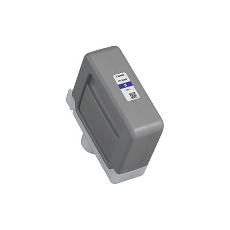 Canon oryginalny ink / tusz PFI-3300B, 6439C001, blue, 330ml