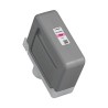 Canon oryginalny ink / tusz PFI-3300PM, 6441C001, Photo Magenta, 330ml