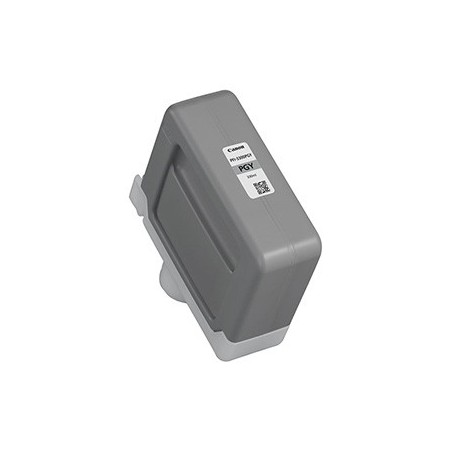 Canon oryginalny ink / tusz PFI-3300 PGY, 6442C001, Photo Gray, 330ml