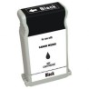 Canon oryginalny ink / tusz BCI-1302 BK, 7717A001, black