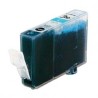 Canon oryginalny ink / tusz BCI-3 C, 4480A002, cyan, 280s, EOL