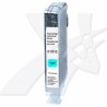 UPrint kompatybilny ink / tusz z CLI521C, C-521C, cyan, 450s, 10ml, z chipem