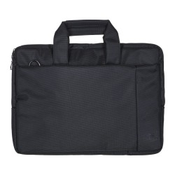 RIVACASE TORBA NA LAPTOP...