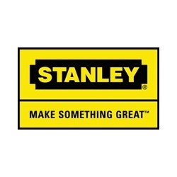 Stanley termos LEGENDARY...