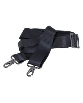 RIVACASE TORBA NA LAPTOP 15,6" CENTRAL, CZARNA