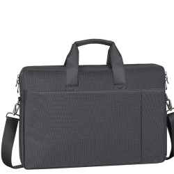 RIVACASE TORBA NA LAPTOP...