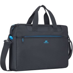 RIVACASE TORBA NA LAPTOP...