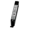 Canon oryginalny ink / tusz CLI-571  XL GY, 0335C001, grey, 11ml, high capacity