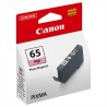 Canon oryginalny ink / tusz CLI-65 PM, 4221C001, photo magenta, 12.6ml
