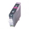 Canon oryginalny ink / tusz CLI-8 M, 0622B001, magenta, 490s, 13ml