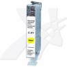 UPrint kompatybilny ink / tusz z CLI8Y, C-8Y, yellow, 14ml, z chipem