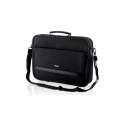 Torba na laptopa IBOX NB10...