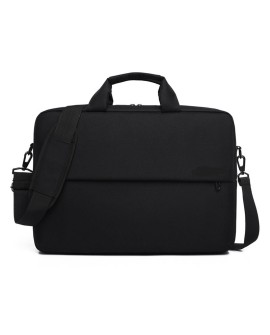 ADDISON TORBA DO NOTEBOOKA DO 15,6" UPTOWN 15
