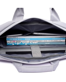 ADDISON TORBA DO NOTEBOOKA DO 15,6" UPTOWN 15
