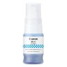 Canon oryginalny ink / tusz GI-45 C, 6285C001, cyan, 3000s