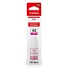Canon oryginalny ink / tusz GI-45 M, 6286C001, magenta, 3000s