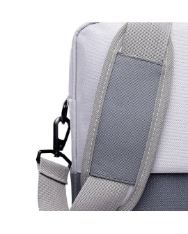 ADDISON TORBA DO NOTEBOOKA DO 15,6" UPTOWN 15