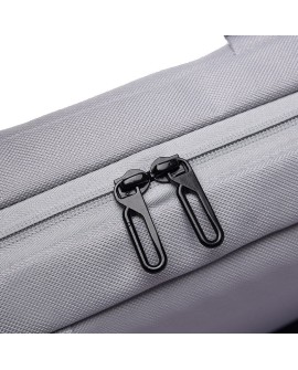 ADDISON TORBA DO NOTEBOOKA DO 15,6" UPTOWN 15