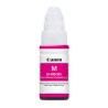 Canon oryginalny ink / tusz GI-490 M, 0665C001, magenta, 7000s, 70ml
