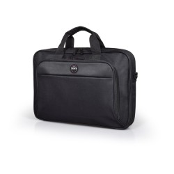 Torba na laptopa PORT...