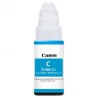 Canon oryginalny ink / tusz GI-590 C, 1604C001, cyan, 7000s, 70ml