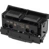 Canon oryginalny głowica drukująca PF-08, 5706C001