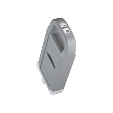 Canon oryginalny ink / tusz PFI-1700 PGY, 0782C001, photo grey, 700ml