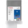Canon oryginalny ink / tusz PFI-101 BK, 0891B001, blue, 130ml