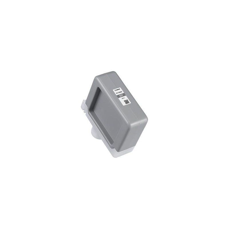Canon oryginalny ink / tusz PFI-1100 GY, 0856C001, grey, 160ml