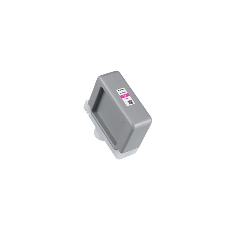 Canon oryginalny ink / tusz PFI-1100 M, 0852C001, magenta, 160ml