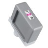 Canon oryginalny ink / tusz PFI-1100 M, 0852C001, magenta, 160ml