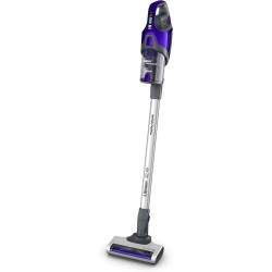 Morphy Richards 734000...
